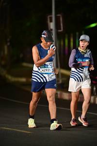 BIB: 
                            <button type="button" onclick="openModal(23654323)" class="btn btn-primary btn-sm float-right btn-popup" data-toggle="modal" data-target=".modal-high-quality">
                        <i class="fas fa-shopping-cart"></i> Add to Cart
                    </button>
                                            <button type="button" onclick="isThisMe(23654323, true)" class="btn btn-success btn-sm float-right btn-popup btn-isme hidden" data-toggle="tooltip" data-placement="bottom" title="นี่คือรูปของคุณใช่ไหม คลิกที่นี่เพื่อเอาเข้าอัลบั้ม">
                        <i class="fas fa-plus"></i> Add to album
                    </button>
                    <button type="button" onclick="isThisMe(23654323, false)" class="btn btn-warning btn-sm float-right btn-popup btn-isnotme hidden">
                        <i class="fas fa-ban"></i> Remove from album
                    </button>